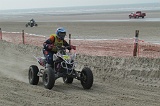 Quad-Touquet-27-01-2018 (864)